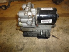 original VW Sharan ABS ESP