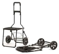 Andersen Komfort Shopper