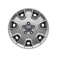 Original Volvo Radkappen - Satz (4 Stck.) 16Zoll XC70/V70/S80/S60 ''31200753''
