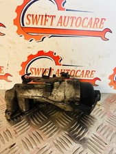 2014 Peugeot Partner 1.6