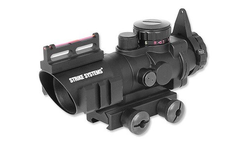 Strike systems taktisches - -,