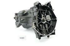 BMW R 1100 RT 259 1996 -