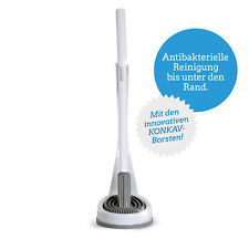 winwinCLEAN WC-CLEANER /