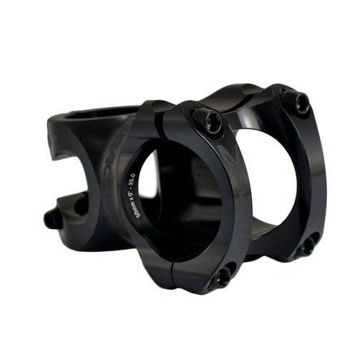 Raceface turbine mtb - r,