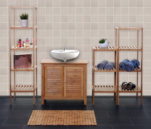 Badregal hwc b18 badset - badregal,