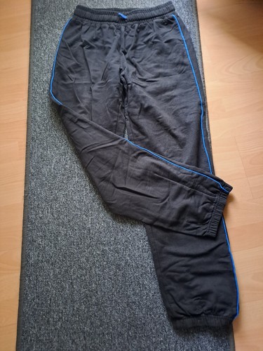 Jogginghose 182 - jogginghose, gr.182
