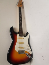 80's TOKAI STR*T - made in JAPAN