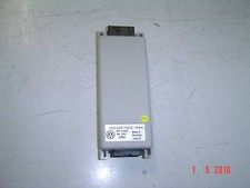 VW Golf 5 / Touran Handy Interfacebox Interface Telefonvorbereitung 1K0035729E