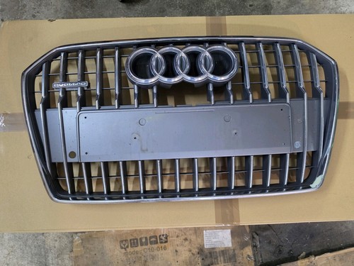 Audi allroad c7 original - a6,