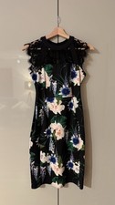 Dorothy Perkins Kleid XS 34