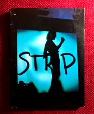 "Depeche Mode/devotional"