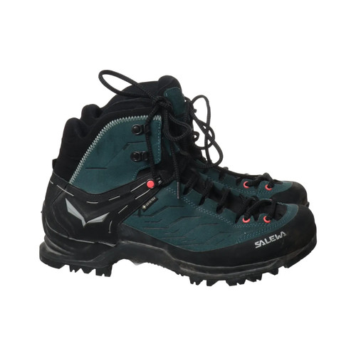 Salewa wanderstiefel - salewa,,