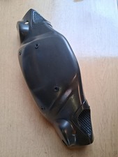 PIAGGIO NRG 50 ORIGINAL Frontmaske Verkleidung Vorn Front Maske Oben