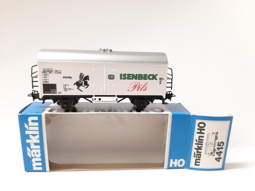 Gwa2118 märklin 4415 - gwa2118,