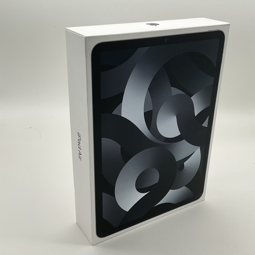 Original apple ipad air - original,