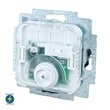 Busch-Jaeger 1095U/1096U