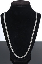 $14.500 Herren massive PT950