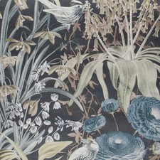 26731 - Tropische Moorea