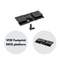 Vector optics scfrm - optics, scfrm-12