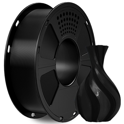 1kg roll geeetech petg - 1kg/roll,