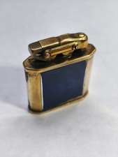 Seltenes altes achteck-KW