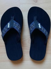 Gr. 30 TEVA Badelatschen NEU