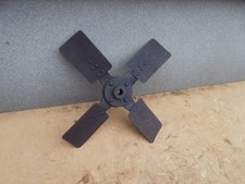 Lanz Bulldog 45 , 55 PS -