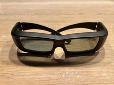 Epson ELPGS01 3D-Brille