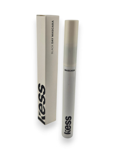 Kess berlin day - kess,