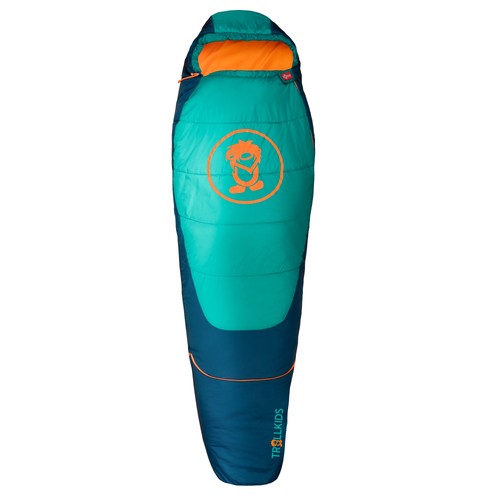 Trollkids femund 3in1 - trollkids,