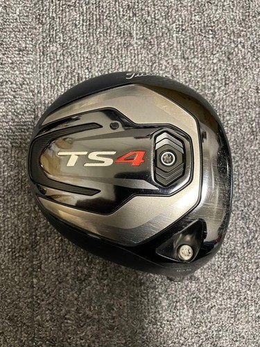 Titleist ts4 driver - ts4, 10,5°