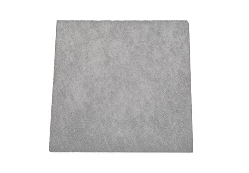 Meltem ersatzfilter für - meltem, gf