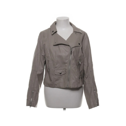 Bikerjacke damen - h&m,,