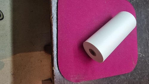 Papierrollen für sharp - für,