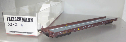Fleischmann 5270 - , a