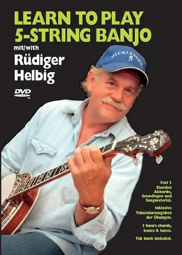 Rüdiger helbig learn to - rüdiger,