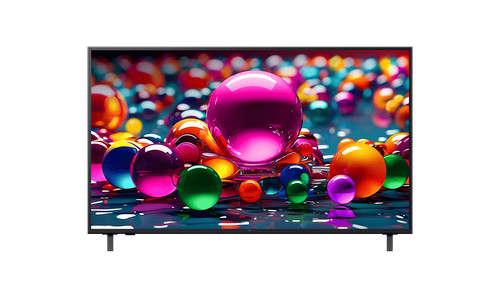 Fernseher 55ua74006lb 55 - lg,