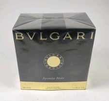 BVLGARI Jasmin Noir 100ml EDP