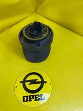 NEU + ORIGINAL Opel Corsa A