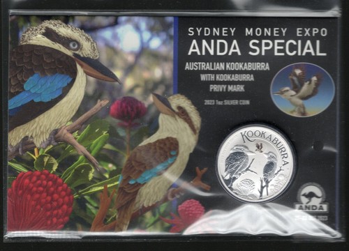 Australien unze silber - australien,