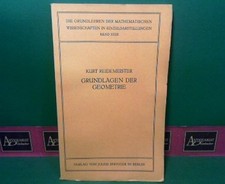 Lectures on Fundamentals of