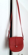 Marco polo handtasche damen - polo,