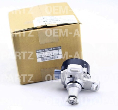 Nissan 23731 vc20a camshaft - nissan,
