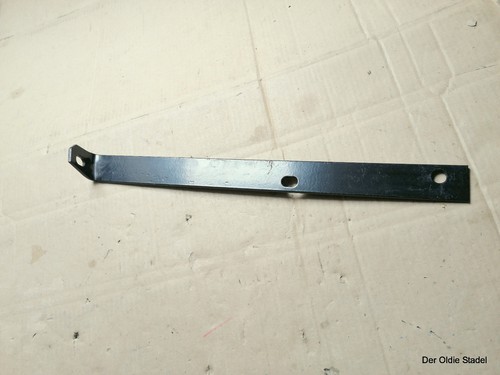 Ford escort mk2 - ford,