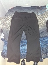 Skihose snowboardhose damen - skihose,