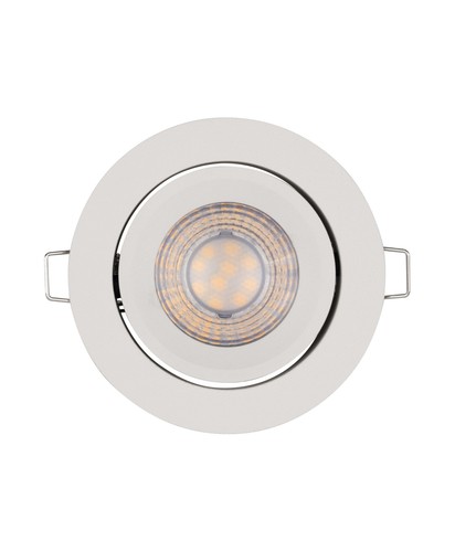 Osram led einbauleuchte - osram,