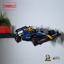 Halterung Halter passend für