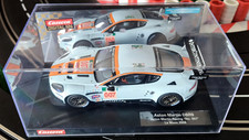 Carrera digital 124 - carrera, 23737