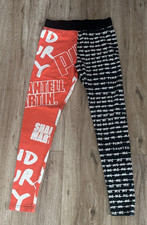 Puma Leggings  Gr. S