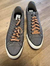 Herren Schuhe,  von  adidas, Größe 44,  Noch nicht getragen